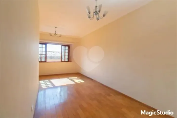 Casa em Condomínio a Poucos Minutos da Futuro Expansão da Estação Vila Sônia | 113 m² Priv