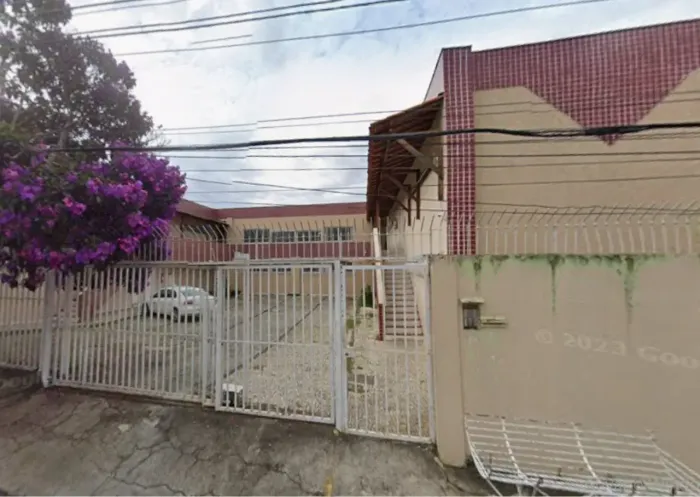 Imóvel para venda com 52 metros quadrados com 2 quartos em Renascença - Belo Horizonte - M
