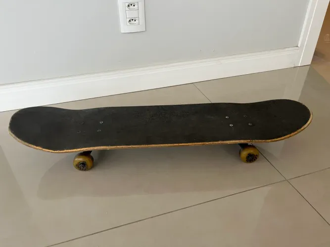Skate street