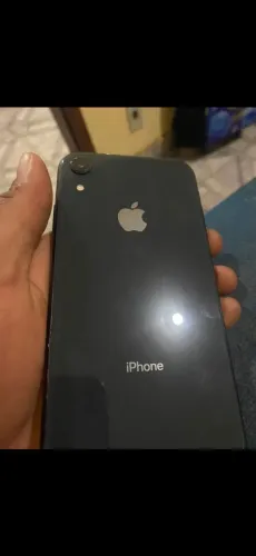 Ipnone