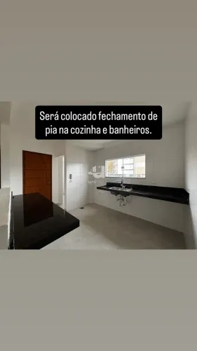 Vista privilegiada, tranquilidade e conforto no Granbery | 3 quartos com suíte e 2 vagas