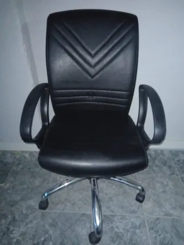 Cadeira para Escritório