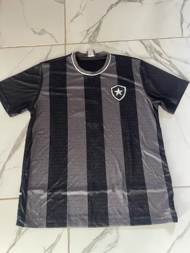 Camisa do botagfogo