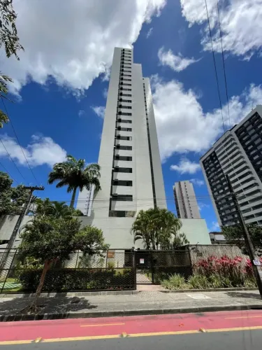 CASA FORTE 135M2 ESTRADA DAS UBAIAS 4 QUARTOS 2 SUITES 2 VAGAS LAZER COMPLETO