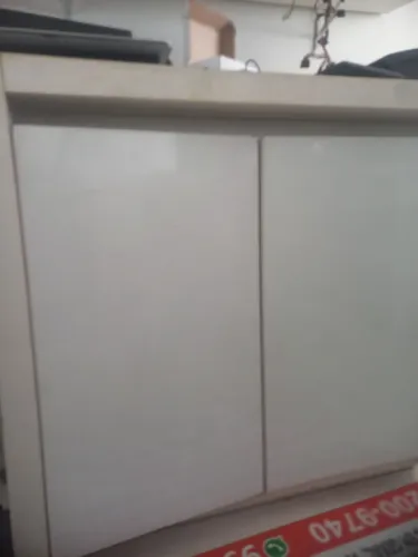 Moves pra assistência tecnica ou loja