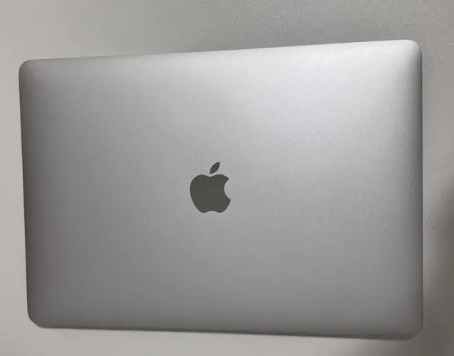 Macbook air 13 polegadas 2019