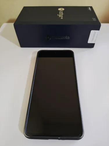 Motorola Edge 30 5g