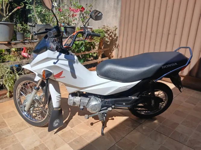 Nova