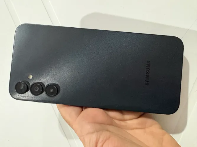 Samsung A14 5G 128G