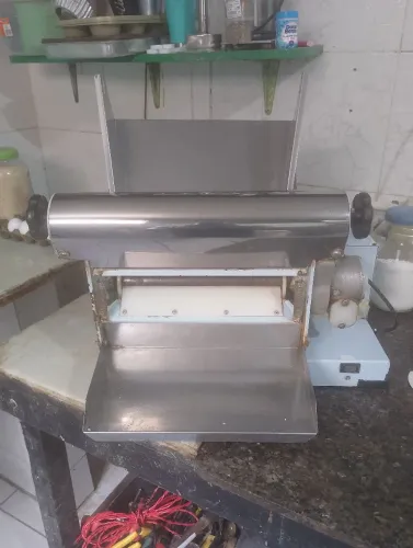 Cilindro para pastel