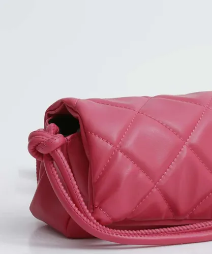 BOLSA TRANSVERSAL COLE SOLE MARISA PINK 