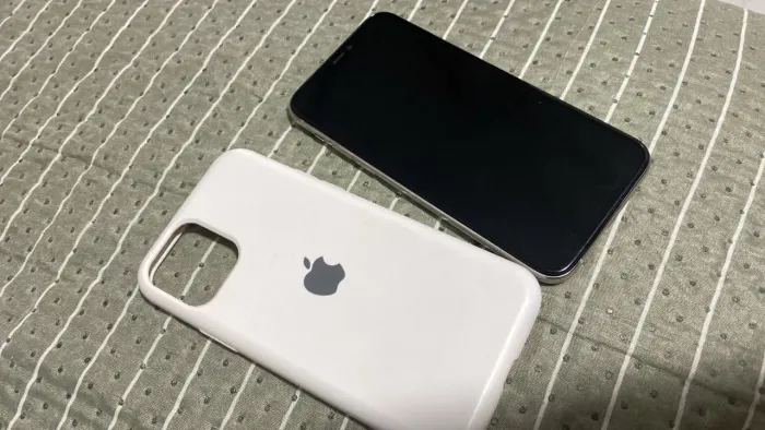 iPhone 11promax