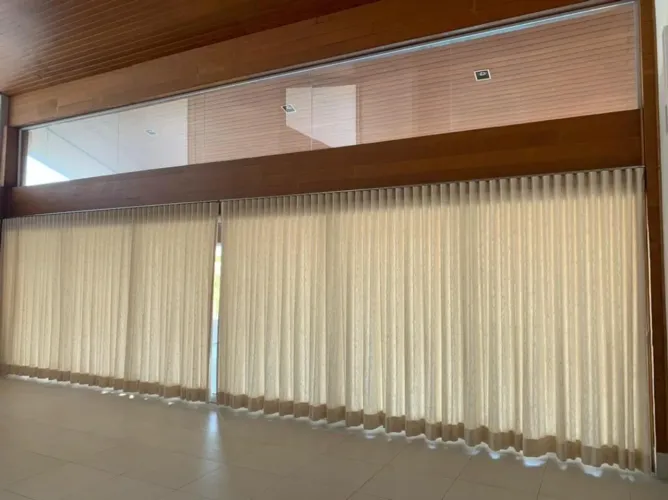 Casa com 4 dormitórios, 400 m² - venda por R$ 4.000.000,00 ou aluguel por R$ 13.200,00/mês