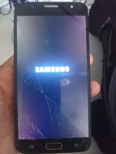 Vendo celular 