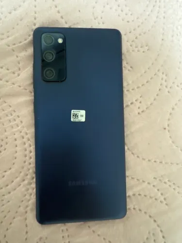 Celular Samsung S20FE