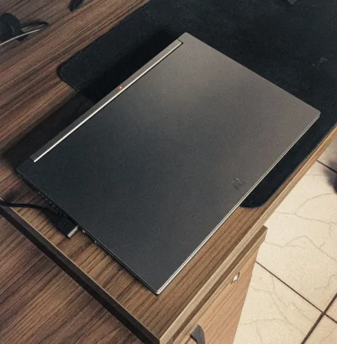 Notebook Gamer Acer Triton 300SE