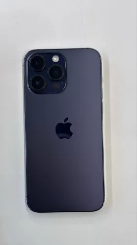iphone 14 pro max 256gb