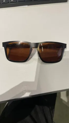 Vendo oculos de sol oakley holbrook metal
