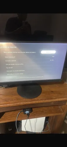 Vendo monitor Acer