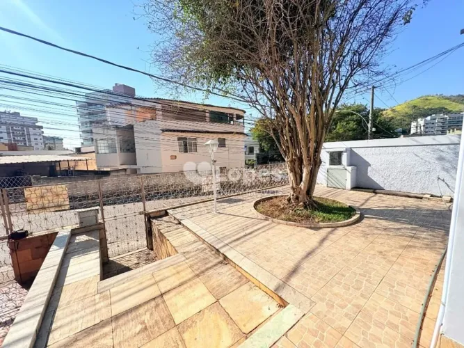 Casa em Vila Valqueire, Rio de Janeiro