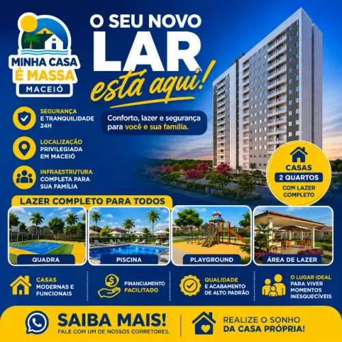 MINHA CASA,MEU ESTILO,MINHA HISTORIA!