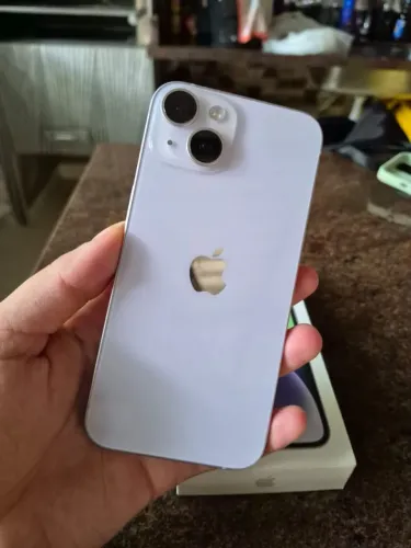 Iphone 14 ? 128GB