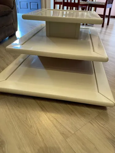 Mesa de centro