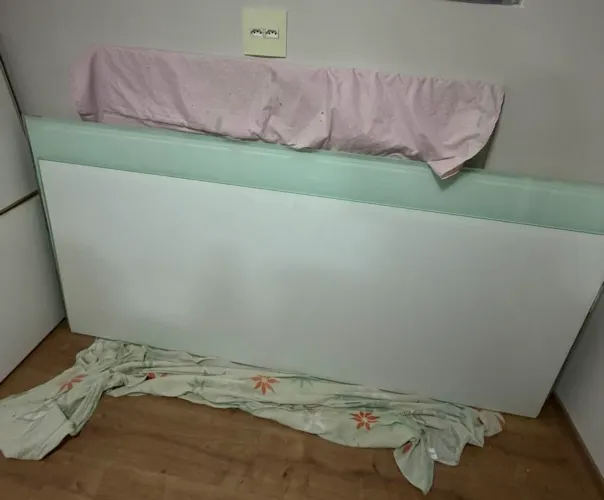 Vidros 