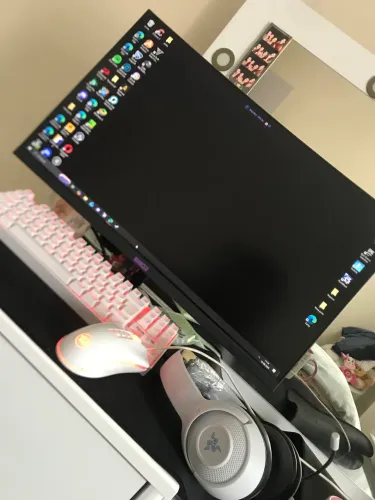 Computador de ótima qualidade