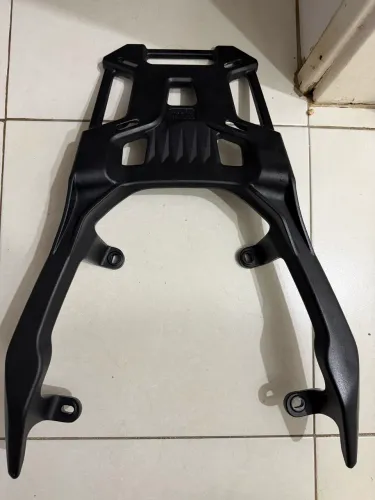 Suporte baú Honda ADV 160