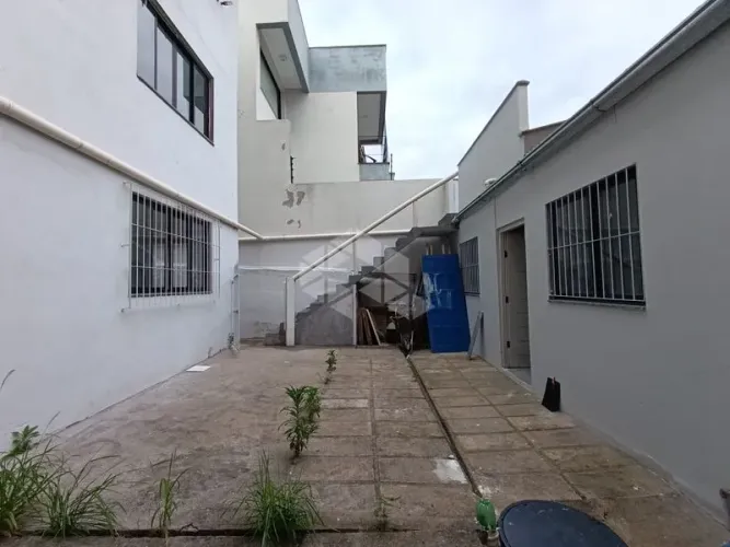 Apartamento 60M² - para Alugar
