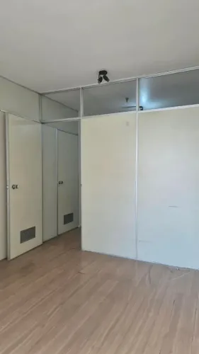 Sala para locação, Tijuca, Rio de Janeiro, RJ