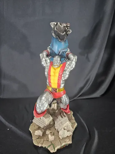 Colossus