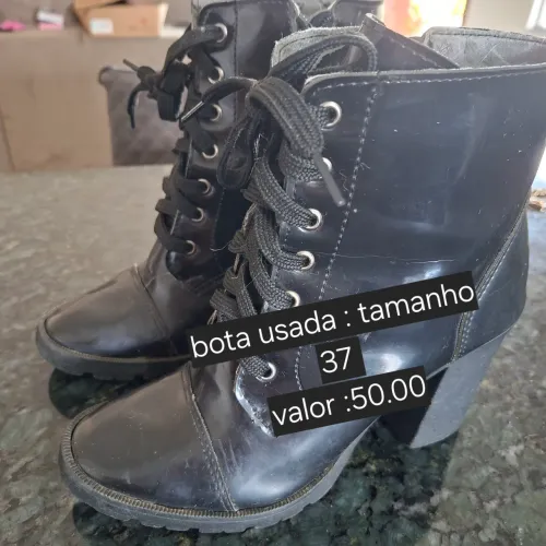 Bota