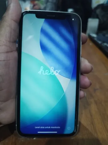 Celular 
