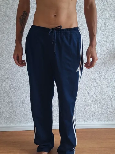 Calça adidas