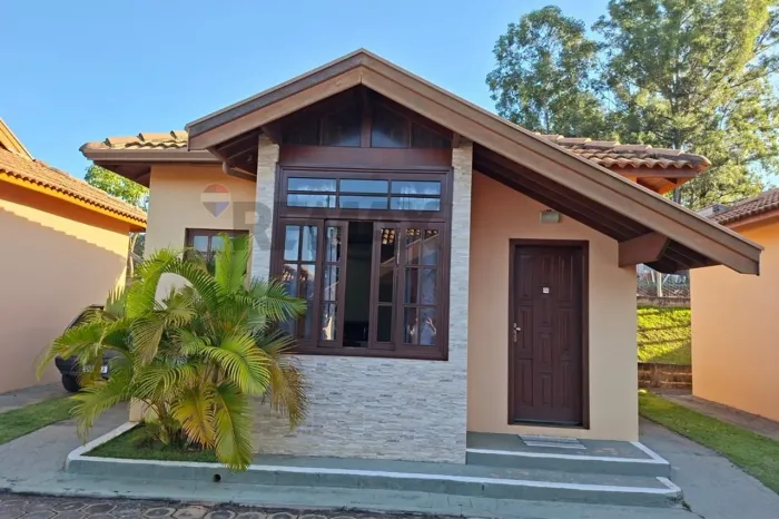 Pousada à venda - M.G. JÁ COM FATURAMENTO , + 2000 M2 ÁREA ÚTIL, 380 M2 ÁREA ÚTIL COM 5 CH