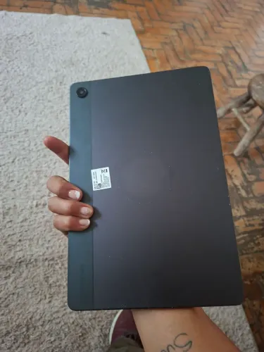 Tablet 7 polegadas Samsung