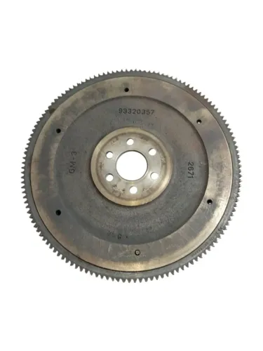 Volante Motor cremalheira Gm Astra Vectra 2.0 2005a2008 