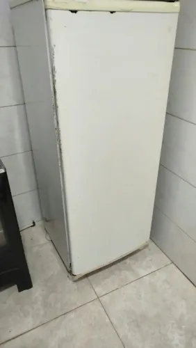 VENDE-SE GELADEIRA