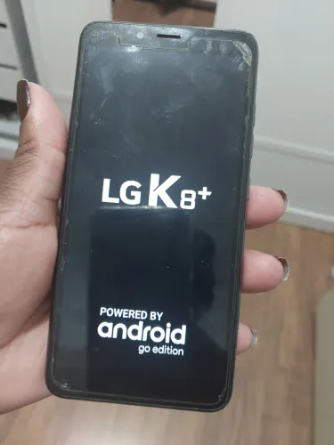 Celular 