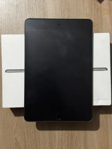 iPad mini 5ª Geração 256gb Cellular