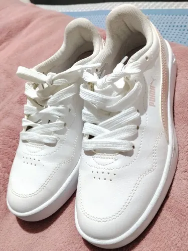 Puma Original n° 35