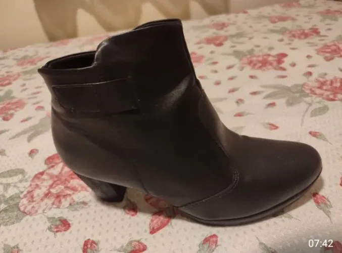 Bota