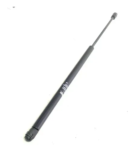 Amortecedor Tampa Traseira Fiat Palio Weekend Hlx 1.8 2005