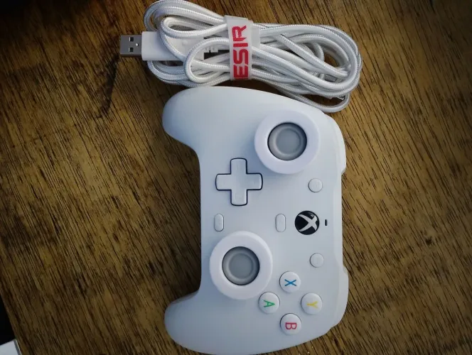 Game air G7 SE
