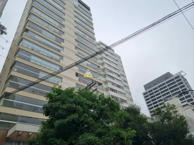 APARTAMENTO A VENDA PERDIZES COM 123m² 3 SUITES 3 GARAGENS COM DEP,,VARANDA COM PONTO P. G