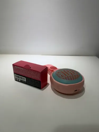 JBL Harman Pop