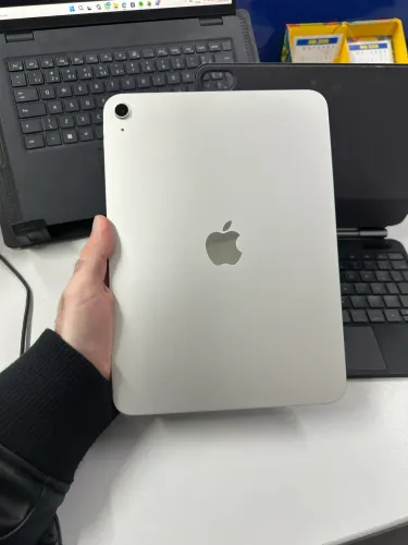 IPAD 11ª Geração - A16 - 128GB
