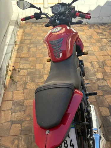 Vende se 
